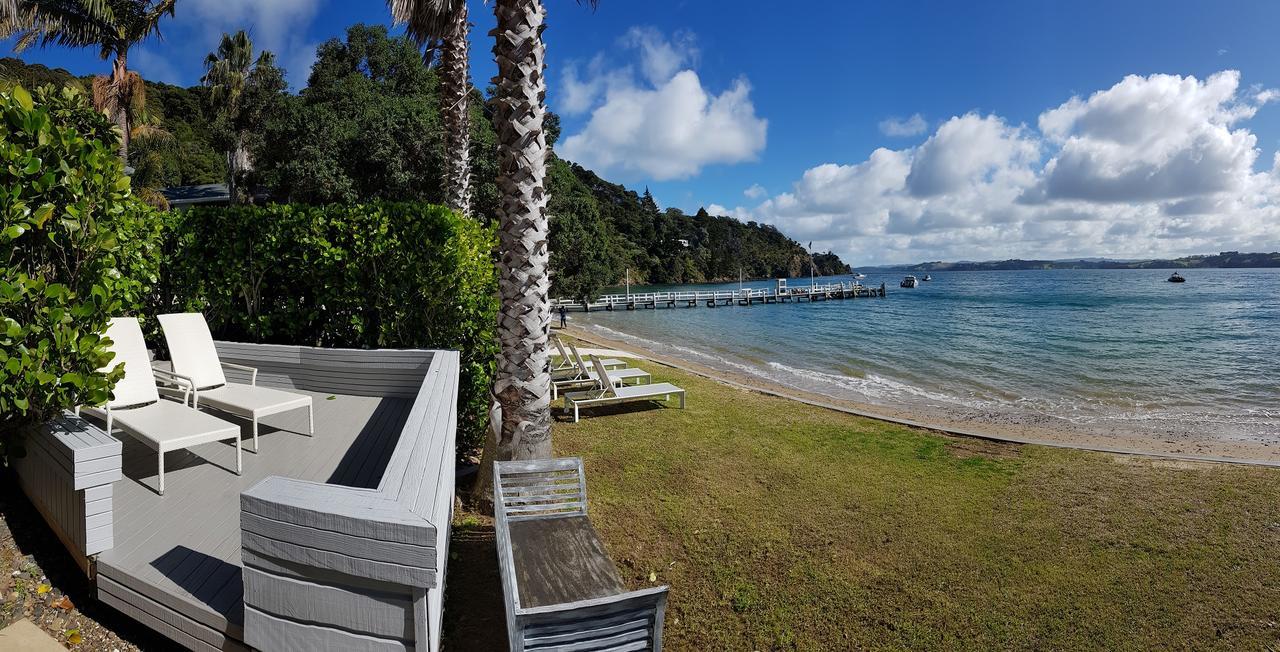 海滨之家山林小屋 卡沃岛 客房 照片